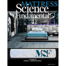 Mattress science fundamentals: A guide to mattress manufacturing essentials