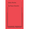 Mala Hierba