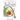 Anti-Inflammatory Diet: The Best Recipes for Healthy & Pain Free Living: 180+ Approved Recipes for Healing, Fighting Inflammation and Enjoying