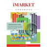 iMARKET Handbook: Optimization Guide