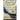 Peep This! Hip Hop Trivia Volume 1