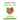 Inside-Out Health: A Revolutionary Approach to Your Body