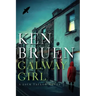 Galway Girl: A Jack Taylor Novel