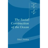 The Social Construction of the Ocean