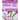 Bible Word Search Puzzle Book - Hymns of Worship Large Print: Favorite Biblical Songs of Praise Ideal Wordsearch Entertainment for the Holidays