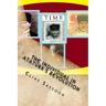 The Individual In Ataturk's Revolution
