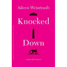 Knocked Down: A High-Risk Memoir