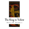 The King in Yellow