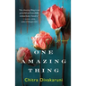 One Amazing Thing