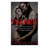 How To Talk Dirty: A How To Talk Dirty Guide That Will Make Your Partner Beg For You! + 10 Great Examples