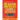 Ready-To-Use Reading Proficiency Lessons & Activities: 10th Grade Level