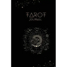 Tarot Journal