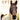 Spirit: A Book of Happiness for Horse Lovers