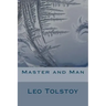 Master and Man
