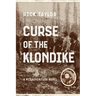 Curse of the Klondike