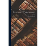 Rudolf Virchow