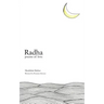 Radha: poems of love