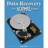 Data Recovery For Normal People