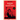 Marxism in the United States: Remapping the History of the American Left