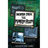 The Phantom Room: Skeleton Creek #5