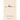 Deux: Uncover Your Story to Live an Intuitively Purposeful Life