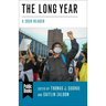 The Long Year: A 2020 Reader