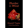 Murder on the Wind