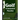 Golf Crossword Puzzles: Golf Courses, Terms Crossword Puzzles for Sports Lovers