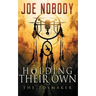 Holding Their Own X: The Toymaker