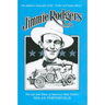 Jimmie Rodgers: The Life and Times of America's Blue Yodeler