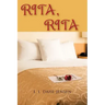Rita, Rita