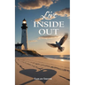 Live Inside Out