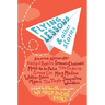 Flying Lessons & Other Stories