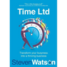 Time Ltd
