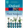 Dictionary of Plant Sciences