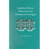 Aegyptiaca Romana