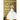 A Doll's House: An adaptation of Henrick Ibsen's work