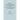 Genealogies of Mayflower Families from the New England Historical and Genealogical Register. in Three Volumes. Volume II: Gibbs - Parker