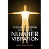 The Day of Wisdom According to Number Vibration