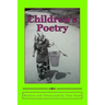 Children's Poetry