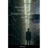 Memoirs of a Vampyr's Daughter: Wisdom: Book 2