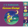 It's Ramadan, Curious George