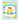 My Jobs to Do Daily Routine Chart for Kids: Routine Chore Chart for Morning and Bedtime Kids Can Keep Track of Their Daily Routine