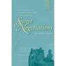 Sweet Negotiations: Sugar, Slavery, and Plantation Agriculture in Early Barbados