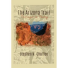 The Arizona Trail: Passages in Poetry