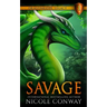 Savage