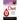Joseph Christiano's Bloodtype Diet O: A Custom Eating Plan for Losing Weight, Fighting Disease & Staying Healthy for People with Type O Blood