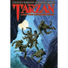 Tarzan and the Leopard Men: Edgar Rice Burroughs Authorized Library
