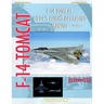 F-14 Tomcat Pilot's Flight Operating Manual Vol. 2