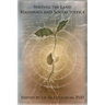 Writing the Land: Foodways and Social Justice
